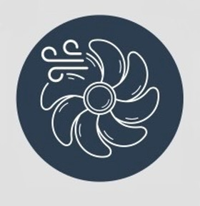 Schmitt Klima logo